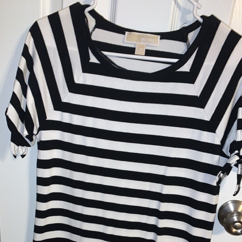 t shirt dress